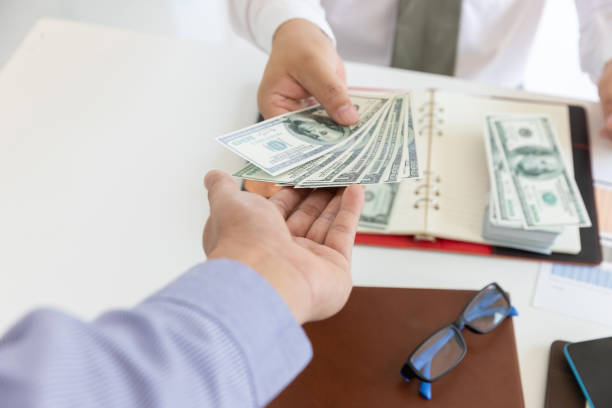 Best Debt Consolidation Loans  in Wayne, WV