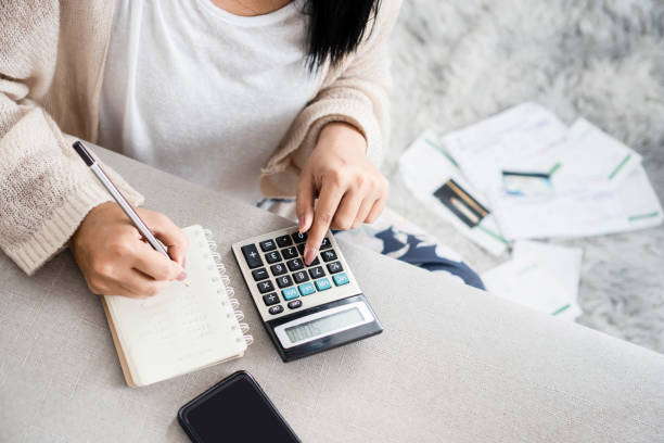 Best Hard Money Loans  in Wayne, WV