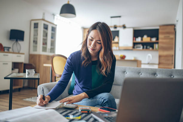 Professional Loan Agency in Wayne, WV