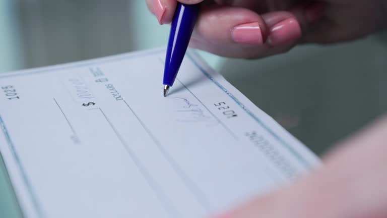 Best Debt Consolidation Loans  in Wayne, WV