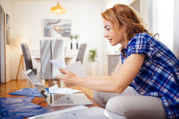 Best Home Equity Lines of Credit (HELOC)  in Wayne, WV
