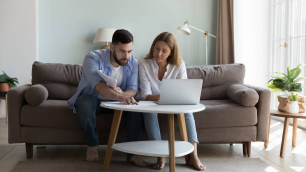 Best Secured Loans  in Wayne, WV
