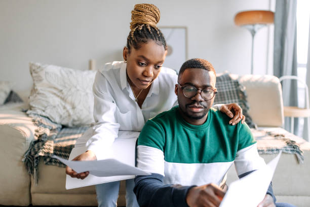 Best Unsecured Loans  in Wayne, WV