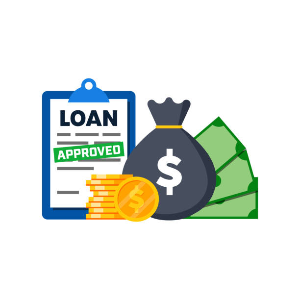 Best Second Chance Financing  in Wayne, WV