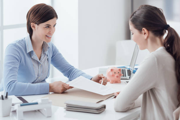 Best Loan Comparison Services  in Wayne, WV